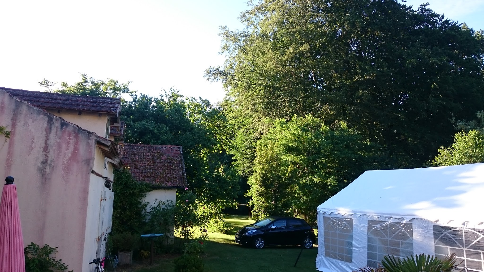 Photo n° 32 de l'avis de Kaan.� fait le 27/12/2020 à 13:59