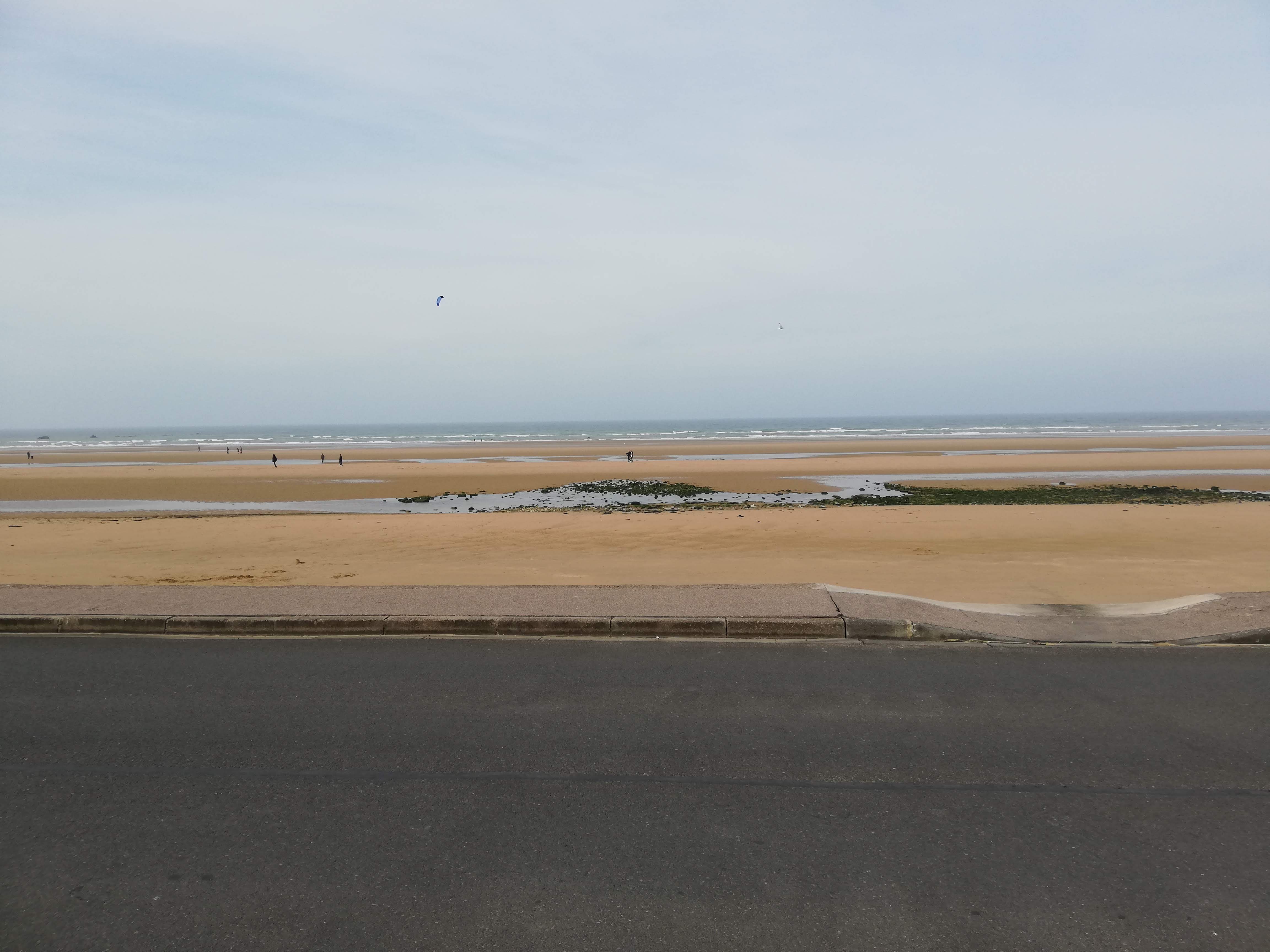 Photo n° 1 de l'avis de Karine.a fait le 28/04/2019 à 12:57