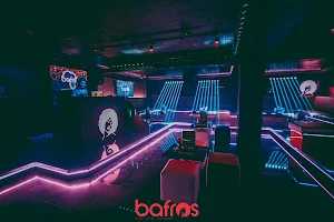 Bafros image