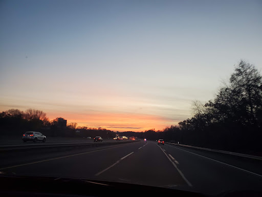 Shopping Mall «Edison Woods Shopping Center», reviews and photos, 1010 US-1, Edison, NJ 08817, USA