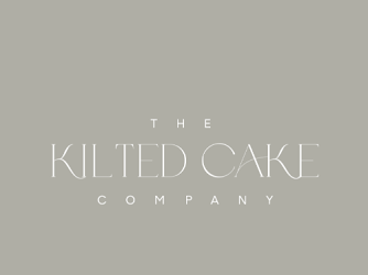 The Kilted Cake Company