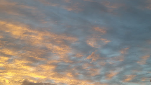 Shopping Mall «Dulles 28 Centre», reviews and photos, 22000 Dulles Retail Plaza, Sterling, VA 20166, USA