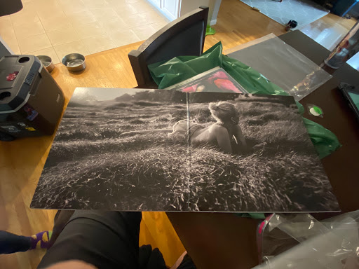 Electronics Store «Land of Electronics», reviews and photos, 687 N Bedford St # 2, East Bridgewater, MA 02333, USA