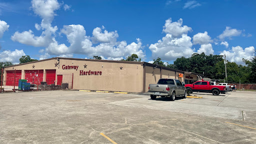 Hardware Store «Gateway Ace Hardware», reviews and photos, 6860 Telephone Rd, Houston, TX 77061, USA