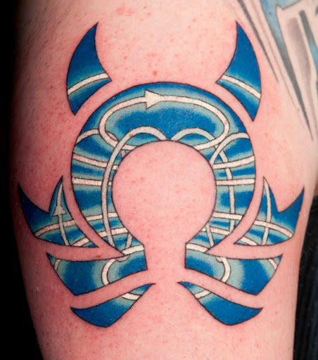 Explore marine corp tattoo ideas, creative tattoo ideas in Reno, available at Stingray Tattoo supplies