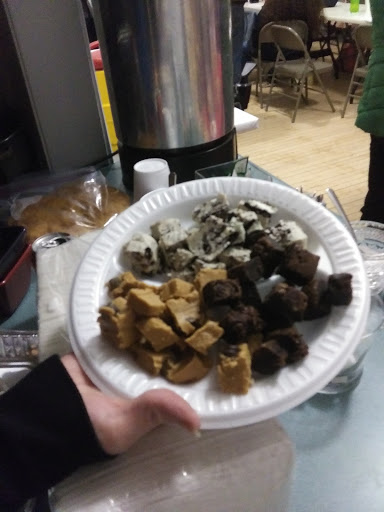 Bar «Ranier Municipal Liquor Store», reviews and photos, 2094 Spruce St, International Falls, MN 56649, USA