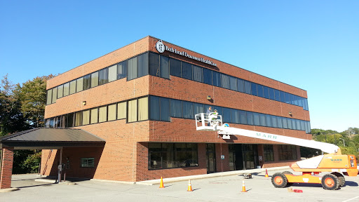 Print Shop «NHS Print», reviews and photos, 333 East Central Street #1, Franklin, MA 02038, USA