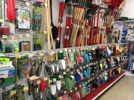 Hardware Store «Seacoast Ace Hardware», reviews and photos, 70 Heritage Ave, Portsmouth, NH 03801, USA