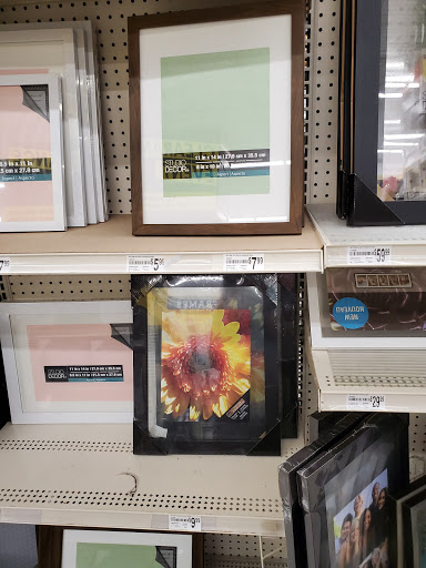 Craft Store «Michaels», reviews and photos, 17225 Cole Rd #2, Hagerstown, MD 21740, USA