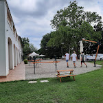 Photo n°3 de l'avis de Archluisa. fait le 19/08/2021 à 21:26 sur le  Osteria Vivace à Lughignano