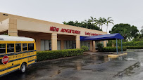 New Adventures Early Learning Center - Photo 4 - Car repair in Coconut Creek, FL, Coral Springs