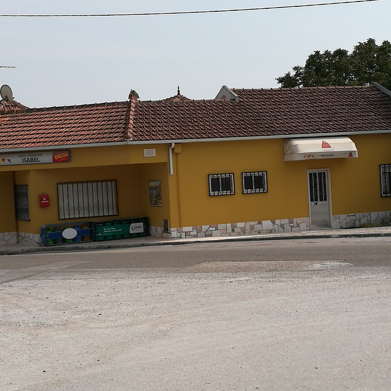 2 image