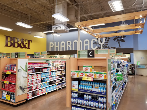 Grocery Store «Kroger Marketplace», reviews and photos, 1700 Declaration Dr, Independence, KY 41051, USA