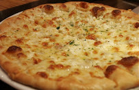 Plats et boissons du Pizzas à emporter Le Kiosque à Pizzas à Faremoutiers - n°3