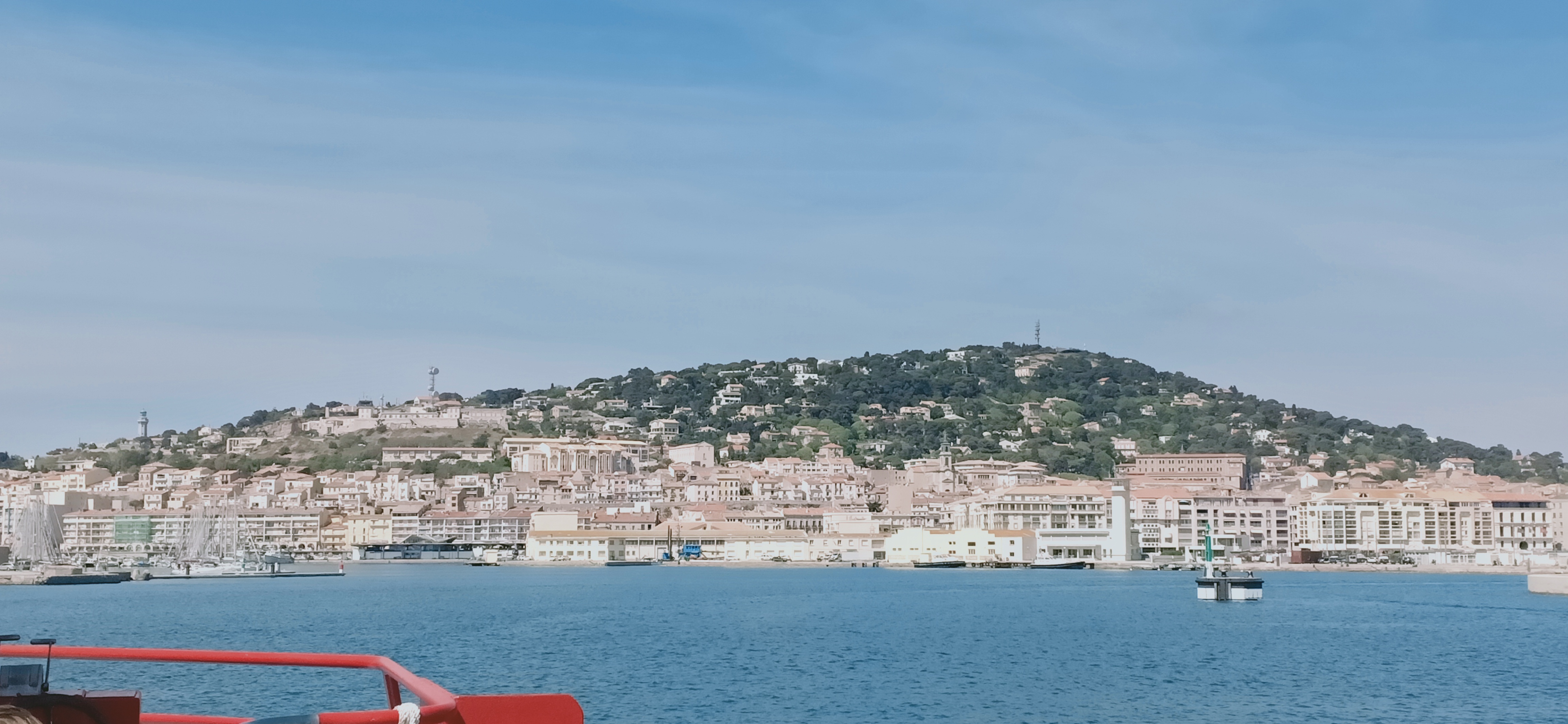 Photo n° 2 de l'avis de Djo.5 fait le 06/05/2019 à 10:57