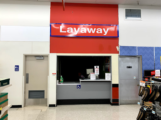 Discount Store «Kmart», reviews and photos, 108 Monmouth Rd, West Long Branch, NJ 07764, USA