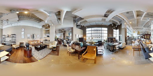 Furniture Store «Thomasville Home Furnishings», reviews and photos, 700 Bellevue Way NE #200, Bellevue, WA 98004, USA