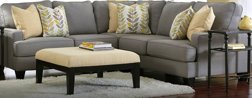 Furniture Store «Big Box Furniture Company», reviews and photos, 3501 NW 33rd St, Miami, FL 33142, USA