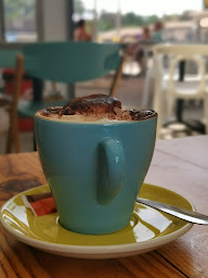 Photo n°13 de La Cafetière à Moliets-et-Maa ()