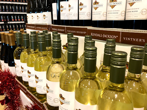 Safeway image