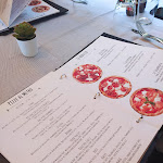 Photo n°5 de l'avis de Kohira.r fait le 02/06/2021 à 20:31 sur le  La Vela à Parma