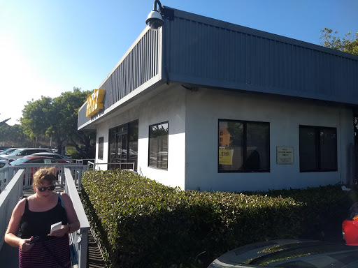 Used Car Dealer «Hertz Car Sales San Francisco», reviews and photos, 177 S Airport Blvd, South San Francisco, CA 94080, USA