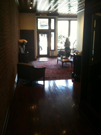 Personal Injury Attorney «Underwood Law Offices», reviews and photos