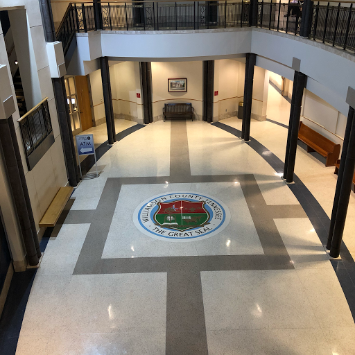 Criminal Justice Attorney «Attorney Brian Lee Nash», reviews and photos