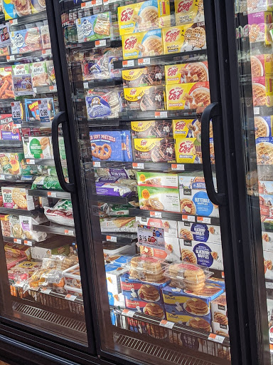 Supermarket «Ideal Food Basket Coney Island», reviews and photos, 710 Coney Island Ave, Brooklyn, NY 11218, USA