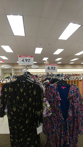 Book Store «Books-A-Million», reviews and photos, 3962 Airport Blvd, Mobile, AL 36608, USA