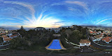 Street View et 360° hôtels Quinta da Bela Vista 9000-129 Funchal (miniature)
