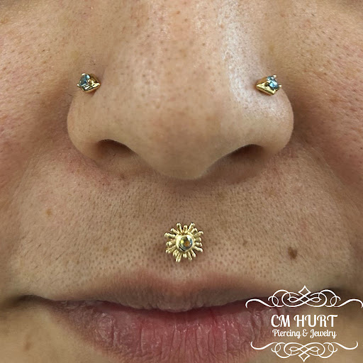 Explore tramp stamp tattoos ideas, creative tattoo ideas in Garden Grove, available at CM Hurt Piercing & Jewelry