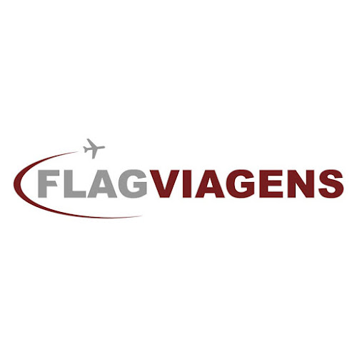 Flagviagens - Agência de viagens