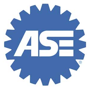 Auto Repair Shop «wellsboro automotive», reviews and photos, 54 Old Tioga St, Wellsboro, PA 16901, USA