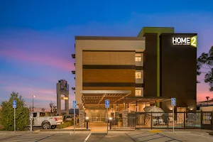 Home2 Suites by Hilton Redlands Loma Linda image