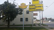 Radio City Mobile Home Park