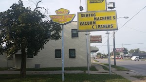 Radio City Mobile Home Park - photo 1