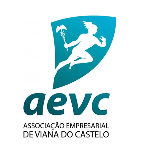 AEVC - Associação Empresarial De Viana Do Castelo Horário de abertura