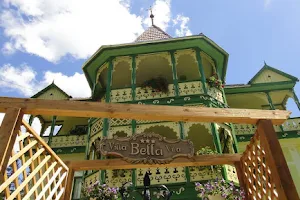 Villa Bella *** Borsec image