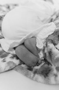 Paula Wakefield Photography - Photo 3 - Car repair in , Philadelphia