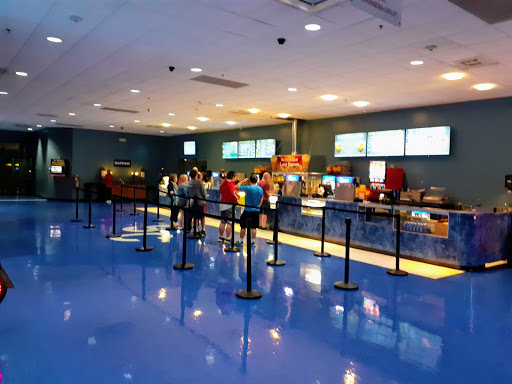 Movie Theater «Showtime Cinemas LLC», reviews and photos, 1420 NY-300, Newburgh, NY 12550, USA