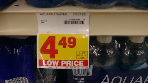 Stater Bros. Markets image
