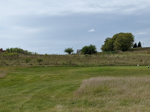 Golf «Yellowstone Golf Course», reviews and photos, 15750 Old Q Rd, Blanchardville, WI 53516, USA