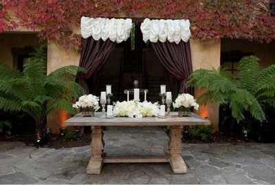 Furniture Store «Sofa Outlet Custom Comfort», reviews and photos, 25 43rd Ave, San Mateo, CA 94403, USA