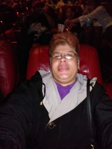 Movie Theater «AMC Deptford 8», reviews and photos, 1740 Clements Bridge Rd, Deptford Township, NJ 08096, USA