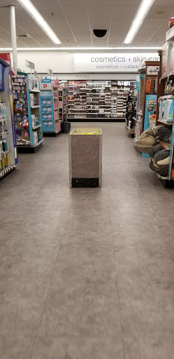 Drug Store «Walgreens», reviews and photos, 8420 Broadway, Elmhurst, NY 11373, USA