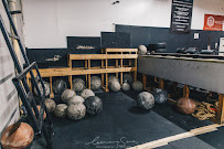 Dungeon Fitness - Photo 8 - Car repair in Bremerton, WA, Bremerton