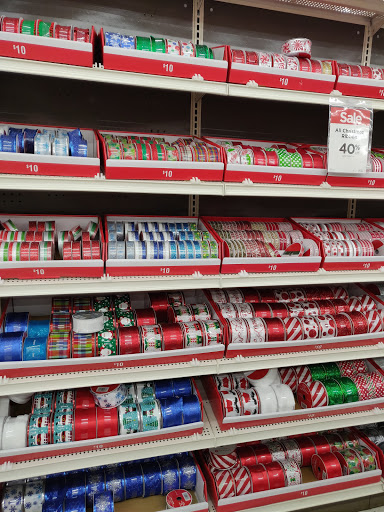 Craft Store «Michaels», reviews and photos, 1700 Deming Way #120, Middleton, WI 53562, USA