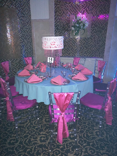 Banquet Hall «The Washington Banquet & Catering», reviews and photos, 194 Fries Mill Rd, Turnersville, NJ 08012, USA