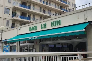 Bar Le Kim image